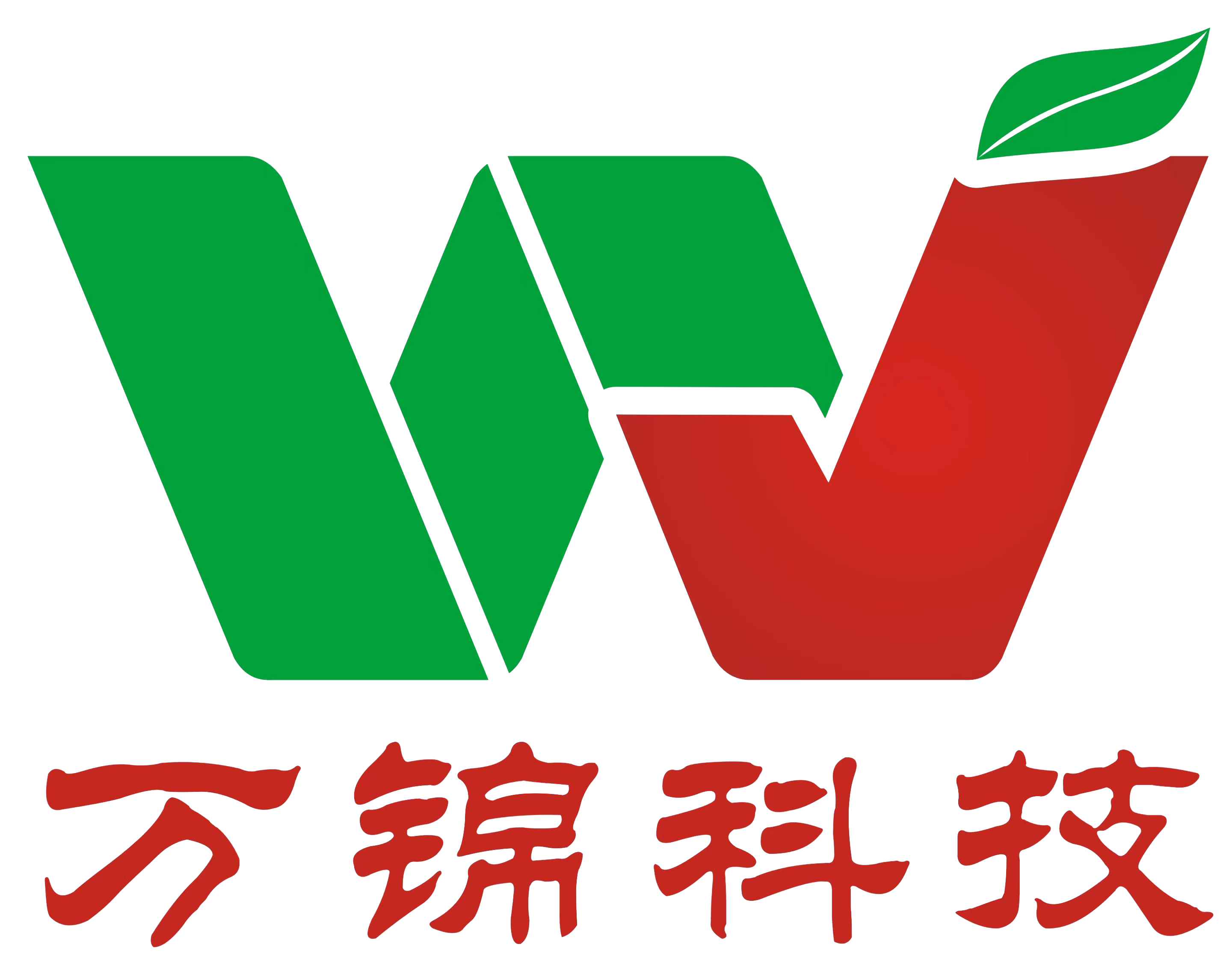 湖北中瓷萬(wàn)佳新材料科技股份有限公司