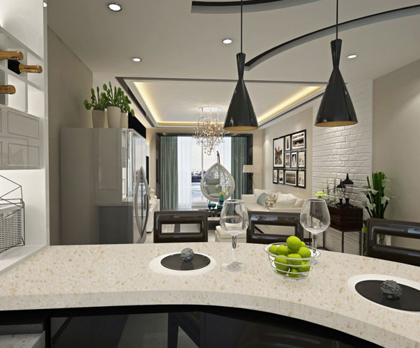 2017博洛尼亞陶瓷衛(wèi)浴展有哪些不容錯(cuò)過(guò)的瓷磚品牌？