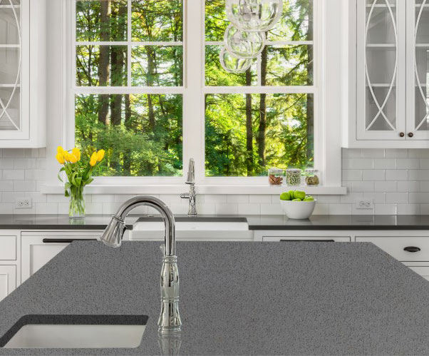 景德鎮(zhèn)國(guó)際陶瓷博覽會(huì)將于10月18日起舉行