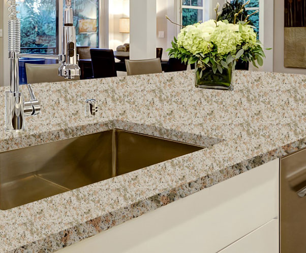 陶瓷衛(wèi)浴產(chǎn)業(yè)問(wèn)題多 能耗高發(fā)展不平衡