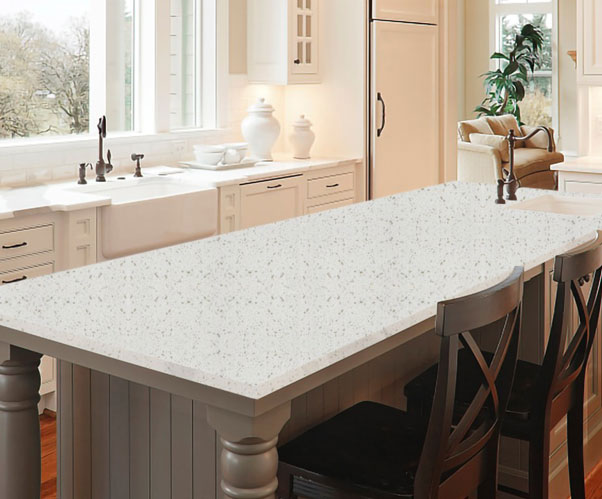 2017博洛尼亞陶瓷衛(wèi)浴展都有哪些不容錯(cuò)過(guò)的瓷磚品牌？